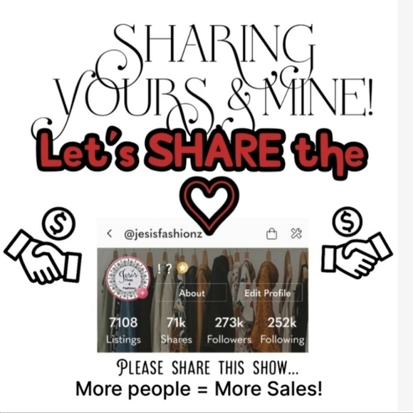 LIVE SALES!! LIKE THIS LISTING TO BE NOTIFIED! - Picture 8 of 16